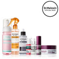 [Dr.Melaxin Official] Radiant Blowout Routine Set | Dark Spot & Peeling Care for a Radiant Korean Glow in a Week