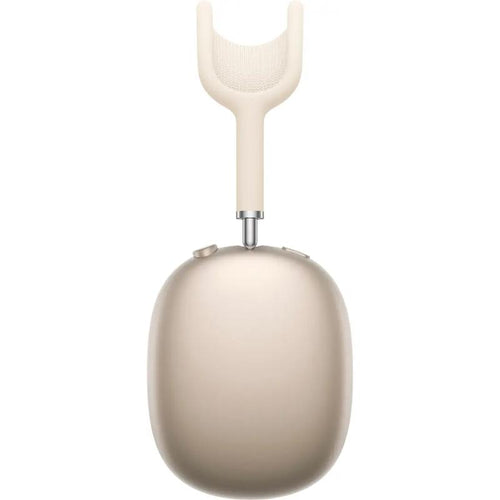 Apple - Airpods Max (With USB-C) - Starlight